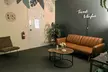 Therapeutic & Post-Op Lymphatic Drainage Massages at Higher Sol Massage and Wellness (Up to 33% Off) - Second Medium