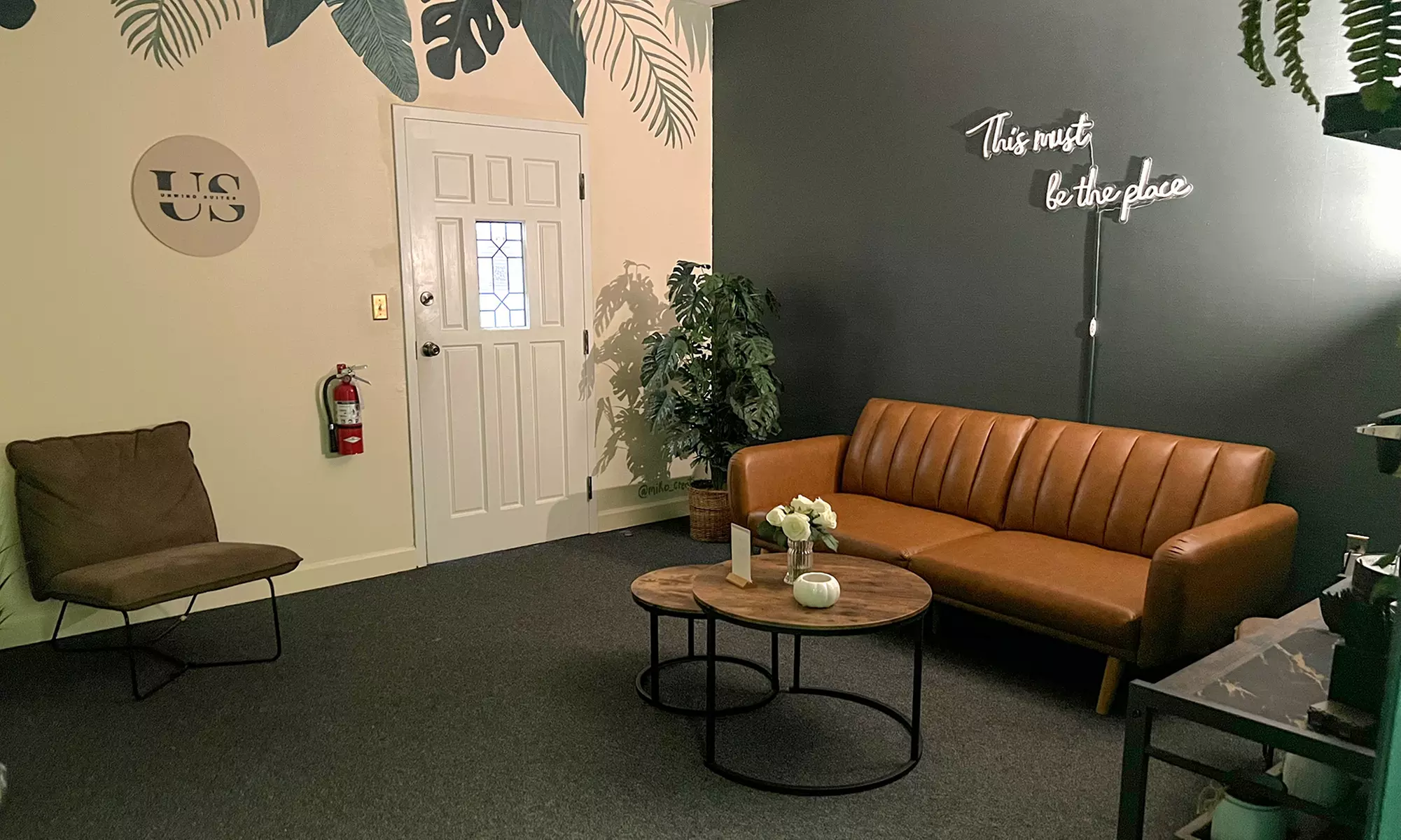 Therapeutic & Post-Op Lymphatic Drainage Massages