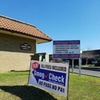 Image 4: Star Certified Smog Check or Smog Check and Registration Renewal 