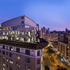 Image 5: Stylish 4-Star Hotel on NYC's Upper West Side