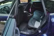 Pampered Detailing with Elite Car Care Package at Sps Auto Consulting & Detailing (Up to 20%Off) - Second Medium