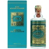 Image 2: 4711 Original Eau de Cologne