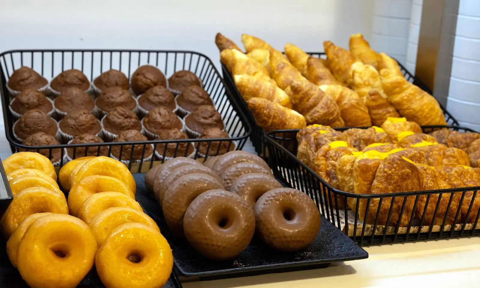 Daypass con desayuno y almuerzo 2 o 4 personas, semana o fin de semana