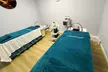 Head SPA + Aromatherapy Essential Oils: 40 or 60 Minutes at Summer Shine Massage - Up to 30% Off - Second Medium