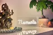 Drop In Yoga Class or Yoga 5 Class Pack at Vana Yoga (Up to 30% Off) - Second Medium