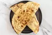 Savor Ambrosia Indian Bistro's Rich Flavors with $25 or $50 Vouchers (Up to 24%Off) - Second Medium