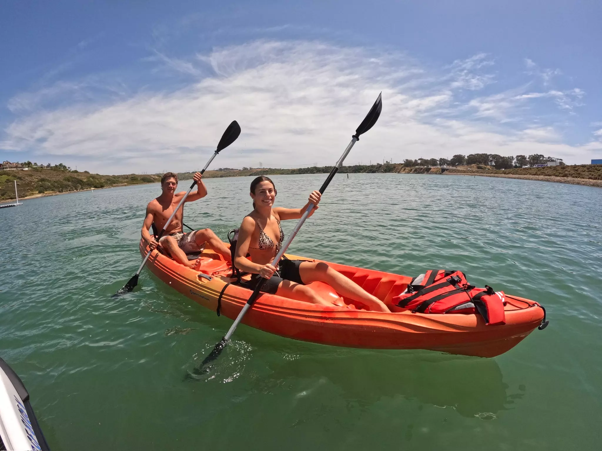 Top Things To Do In Carlsbad, CA - Groupon