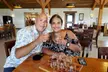 Join the Niagara Falls Wine Tour for Two, Four, Six People at Niagara Regional Tours (Up to 32% Off) - Second Medium