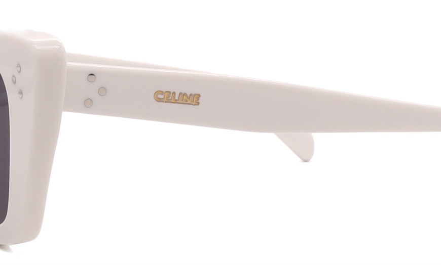 Image 10: Celine Sunglasses for Women: Luxury Eyewear
