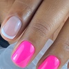 Image 1: Pour des ongles sublimés : vernis semi-permanent mains et pieds
