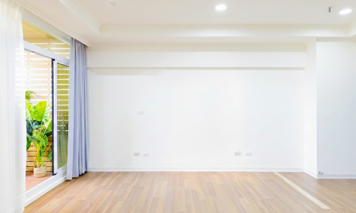 Transform Your Space With Holiday Special Cleaning