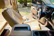 Professional Mobile Car Detailing for Interior or Exterior Care for Choice of Vehicle (Up to 34% Off) - Second Medium