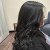 Image 1: Transform w/ One Process All Over Color, Shampoo, Conditioner, & More 