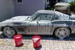 Grab a Combo: Basic / Exterior Wash with Wax, Or Full Interior with Exterior Detail (Up to 53% Off) - Second Medium