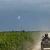 Image 5: Up to 90% Off on ATV / Quad Ride at ATV of Miami