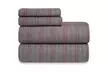 Martex 100% Cotton Flannel Sheet Sets from $44.99–$54.99 - Second Medium