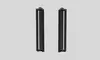 Transform Your Space with Outdoor LED Wall Light 2.4 RGBCW at ZARA LED - Up to 55% Off