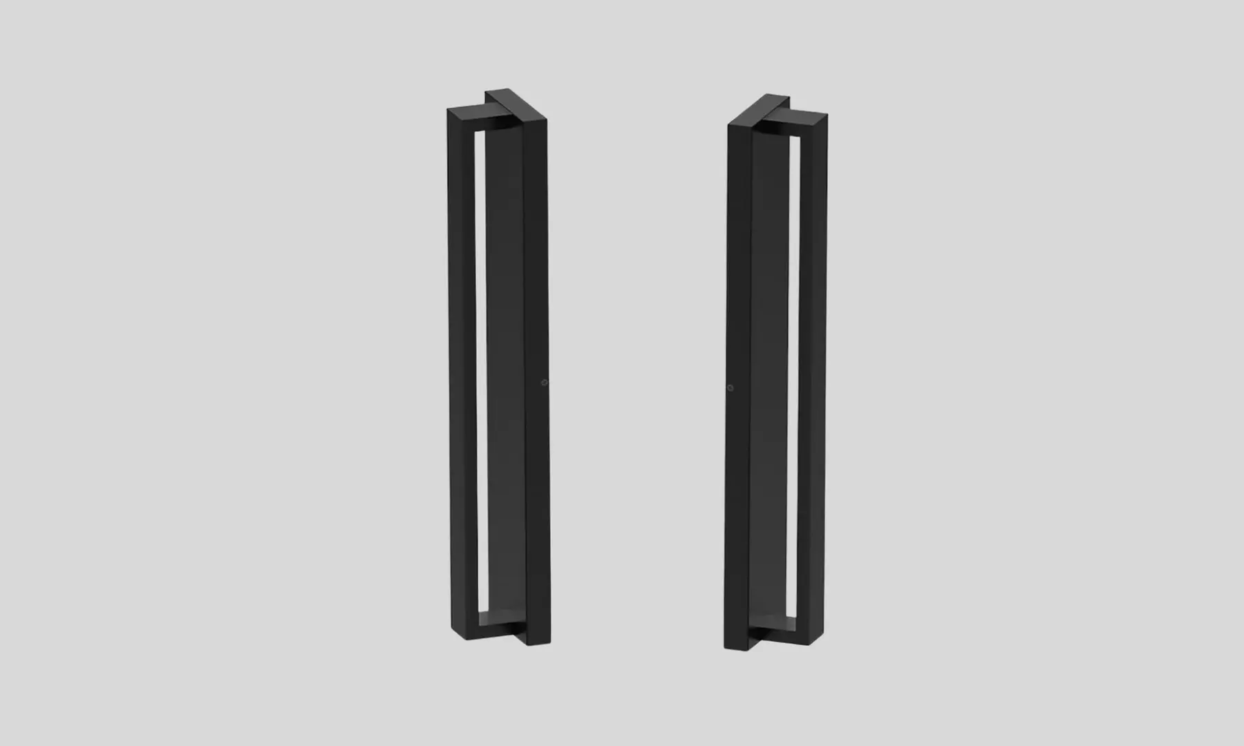 Brighten Your Outdoors with Outdoor LED Wall Light 2.4 RGBCW