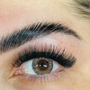 Image 4: Custom Style Beauty & Natural Eyelash Extensions 