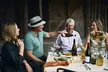 Mixed Wine - 6, 12, 15, or 18 Bottles of Premium Wine from Naked Wines (78% Off) - Second Medium