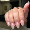 Image 3: Luxurious Head Spa & Premium Facials at UP Beauty Lounge in Orlando