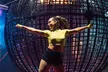 One Ticket to Circus Vegas American Circus (2nd to 19th April, 2026) - Belfast Location (Up to 58% Off) - Image 3