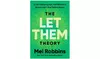 Transform your life with Alibris, Inc's Ebook The Let Them Theory Today (Up to 41% Off)