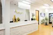 Transform Your Skin with One or Three Sessions of PRP Facial at Bella Sol Med Spa (Up to 71%Off) - Second Medium