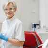 Image 5: Get a Dental Checkup with Cleaning and X-Rays