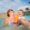 Image 10: Member-Only Deal: Coastal Galveston Resort, includes Value Pass
