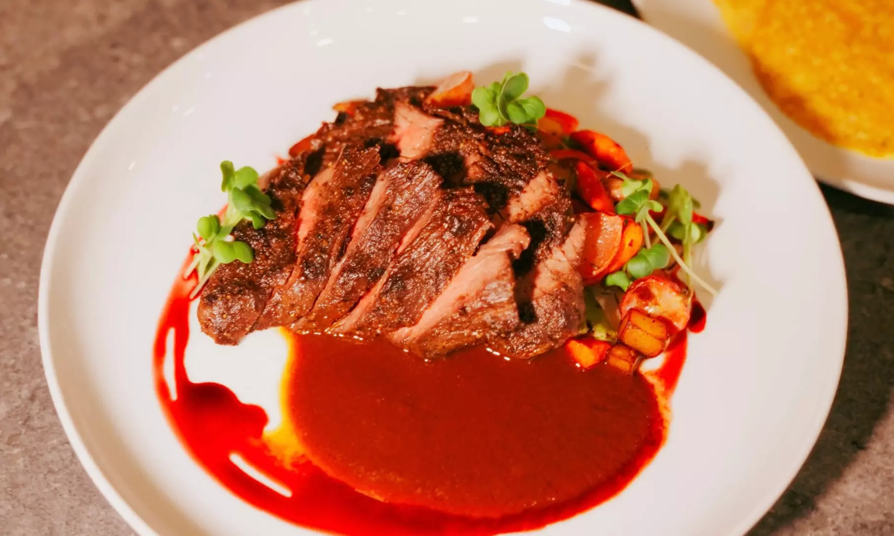$40 or $80 Spend on Food & Drink Or Dinner for Two/Four w/ Margaritas