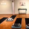 Image 2: One Month of Unlimited Yoga Classes, 10 or 20 Class Peace Pass