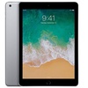 Image 1: Refurbished Apple iPad 5th Gen - Wi-Fi, 32GB Excellent Grade