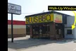 Up to 33% Off Barbeque at Blus Barbeque And BBQ Catering - Second Medium