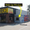 Image 5: Up to 25% Off Barbeque at Blus Barbeque And BBQ Catering