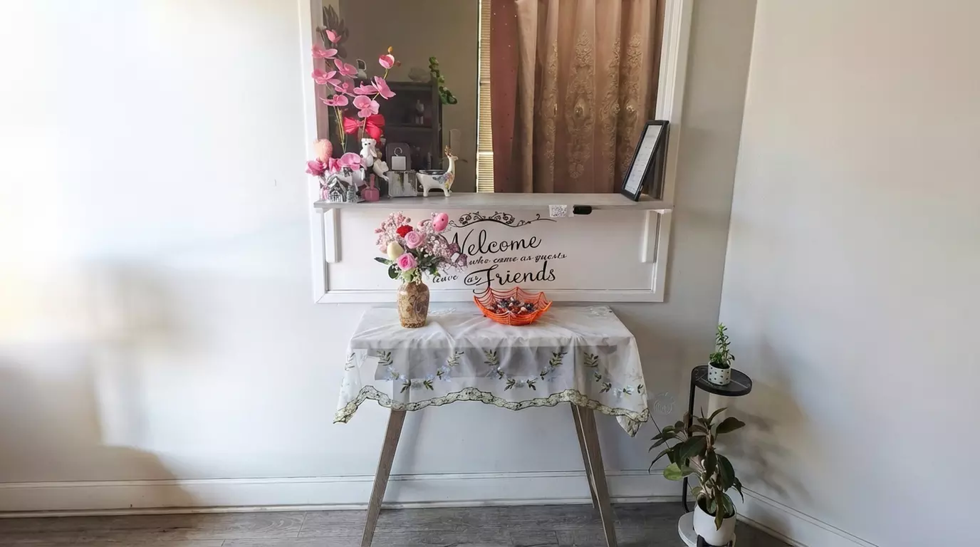 75, 90 or 120-Min Massage Package or 3 90-Min Therapeutic Massage