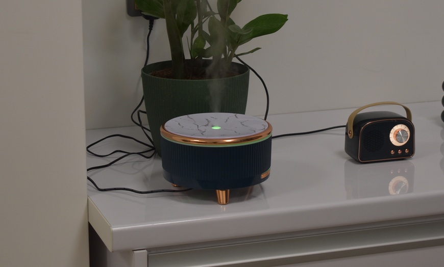 Image 6: Masaż klasyczny, relaksacyjny, sportowy lub wybranych partii ciała