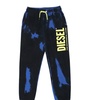 Image 5: Diesel Kid's Hoodie and Jogger Set