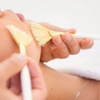Image 3: Pamper Package: 60-Min Hydrating or Spa Facial + Massage for £29 