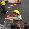 Image 1: The Little Towns Children's Museum: 2-Hour Open Play for 1-4 Kids