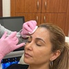 Image 3: 47% Off  Lip Flip, 20–60 Units of Botox + Juvederm

