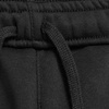 Image 9: Nike Sportswear Club Fleece Cargo Trousers - Black or Grey