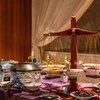Image 2: 5* Iftar Buffet with Beverages: Child (AED 95), Adult (AED 185)