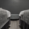 Image 8: Massage of Choice for 1 or 2 w/Aromatherapy & Optional Hot Stones