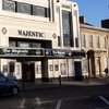 Image 3: Majestic Theatre