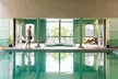 Festive Indulgence Awaits: Spa Day with 20 or 50 Minute Treatment at Bannatyne's Health Club (Up to 64% Off) - Second Medium