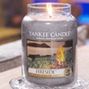 Image 10: Yankee Large Jar Candles