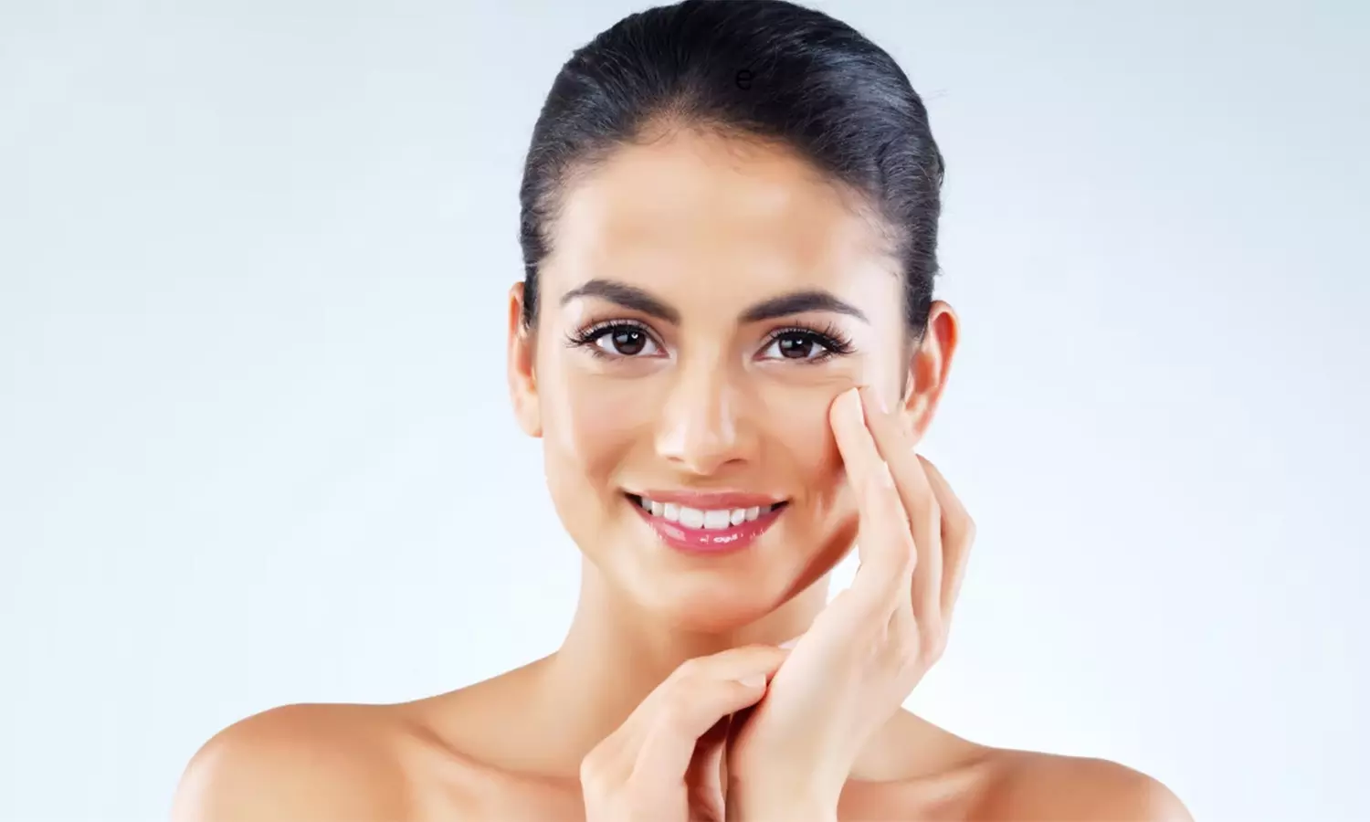 Haarentfernung mit DPL+/BBL-Technologie