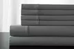 Legacy 300TC Cotton Sheet Set (Up to 6-Piece Set) - Second Medium