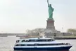 Midnight Cruise Party at Pier 36 onboard the Majestic Princess Yacht w/ Tickets for 1, 2, or 4 (Up to 30% Off) - Second Medium